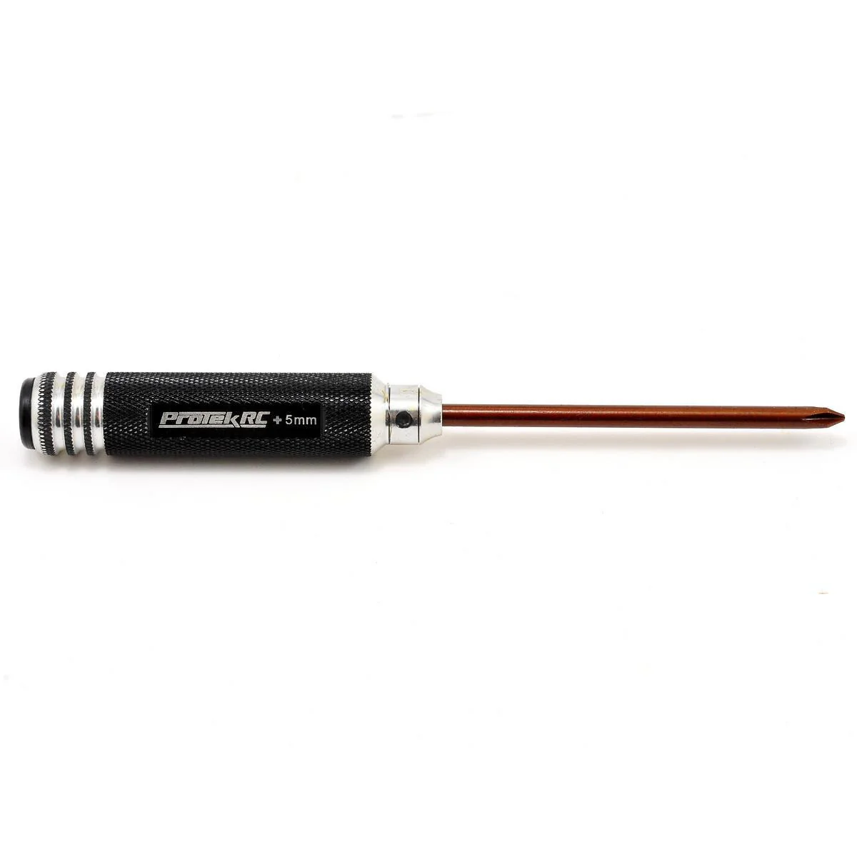 ProTek RC "TruTorque" Philips Screwdriver (5mm)