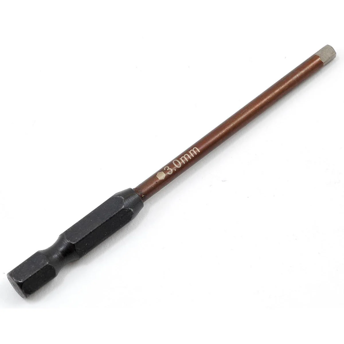 ProTek RC "TruTorque" Power Tool Tip (3.0mm)