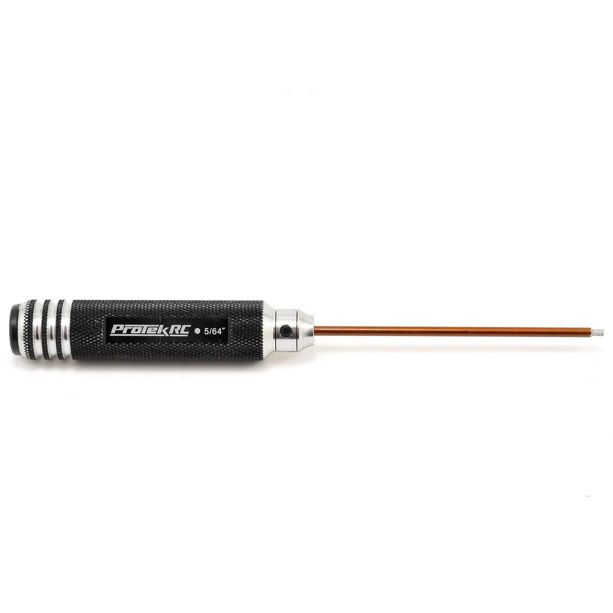 ProTek RC "TruTorque" Standard Hex Driver (5/64")