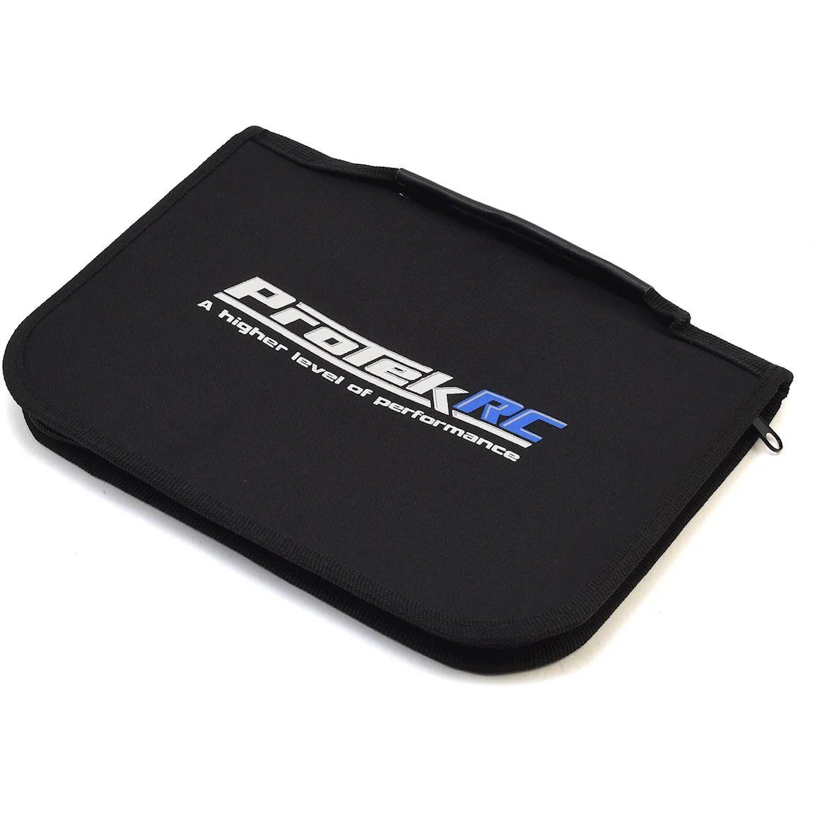 ProTek RC "TruTorque" Team Tool Bag