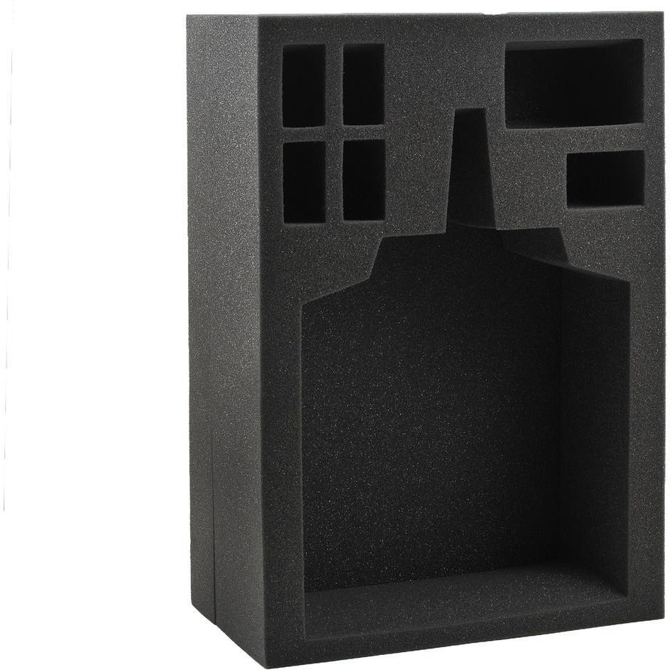 ProTek RC Universal Radio Case Insert (DX6/DX7/DX8/DX9/DX18/VBar VControl)