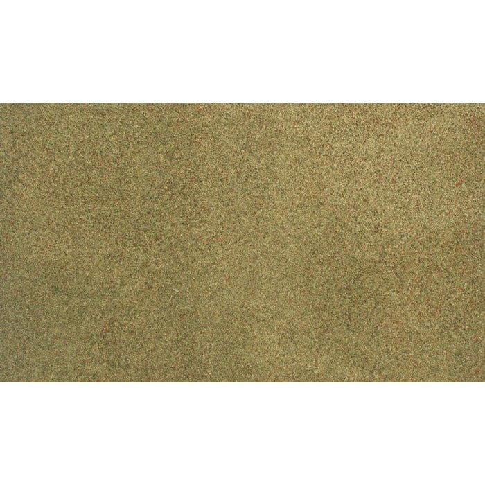 RG5124 50"x 100" Grass Mat, Summer