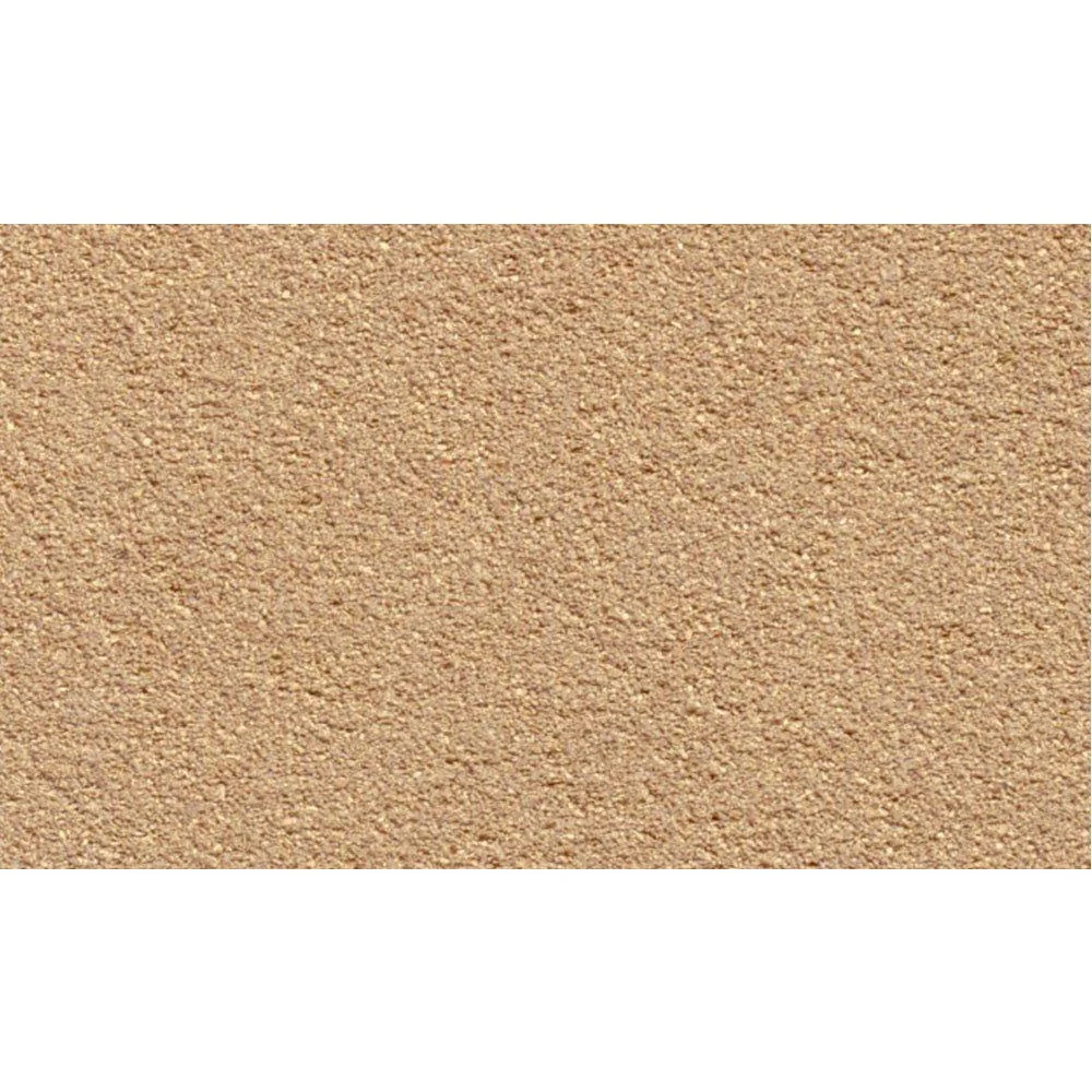 RG5135 33" x 50" Grass Mat, Desert Sand