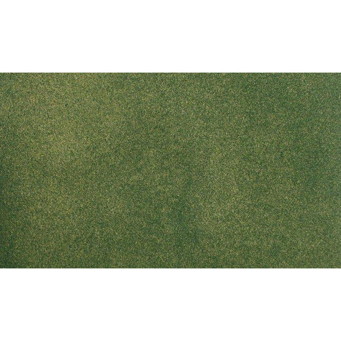 RG5142 14.25" x 12.5" Grass Sheet, Green