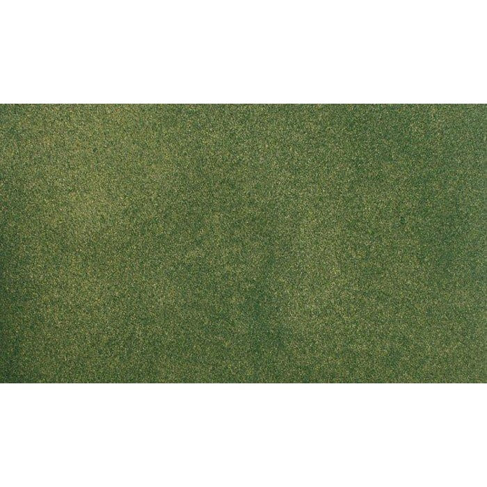 RG5172 25" x 33" Grass Mat, Green