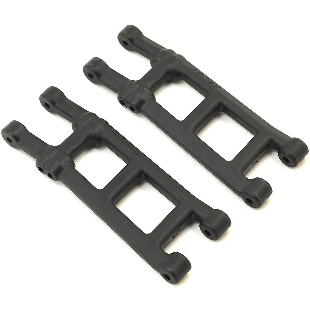 RPM ARRMA Rear Suspension Arm Set
