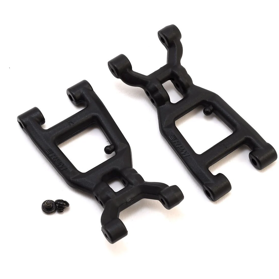 RPM Associated B64/B64D Rear Arms