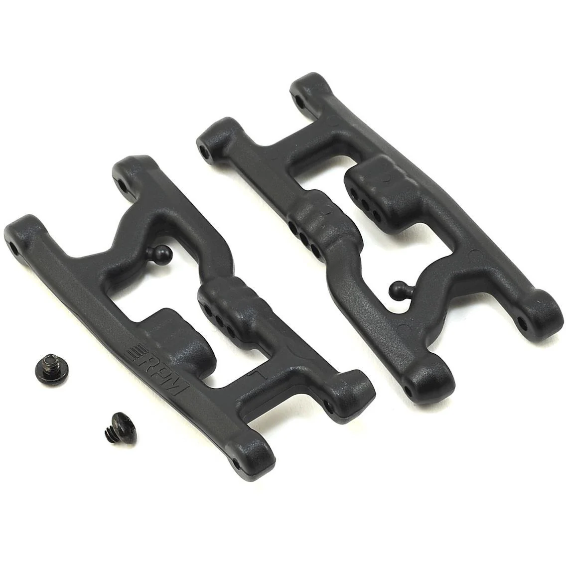 RPM B6/B6D "Gullwing" Front Arm Set