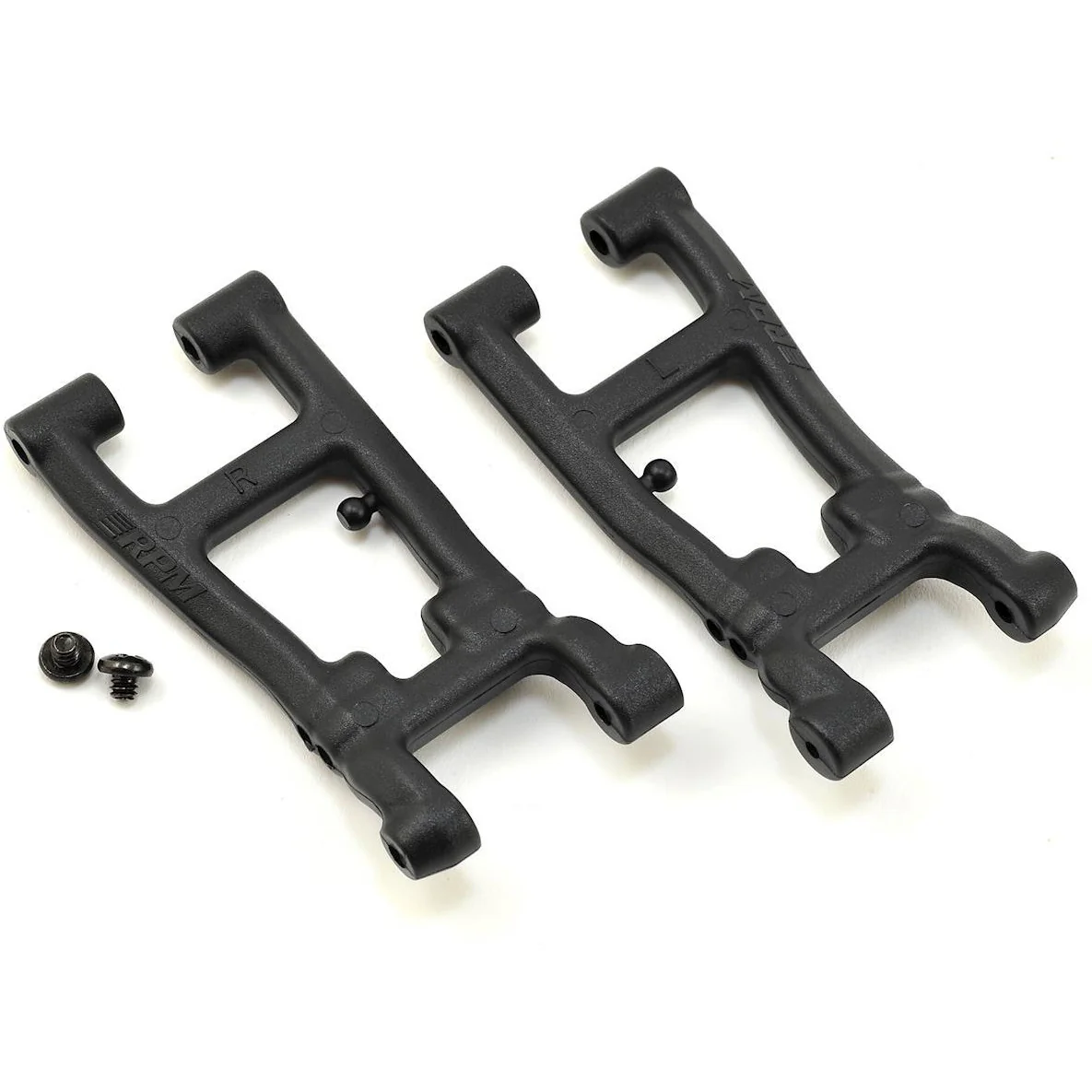 RPM B6/B6D Rear Arm Set