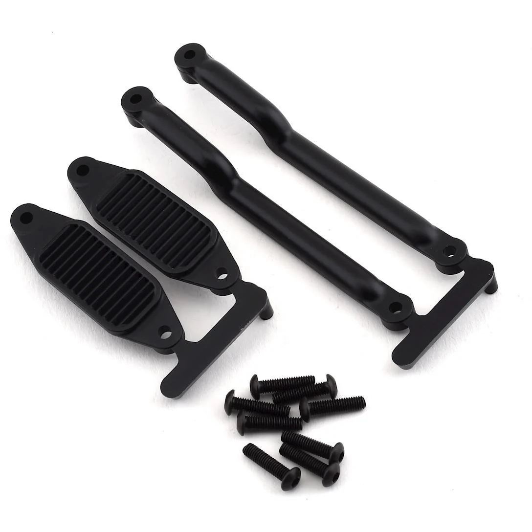RPM E-Revo 2.0 Body Saver Set