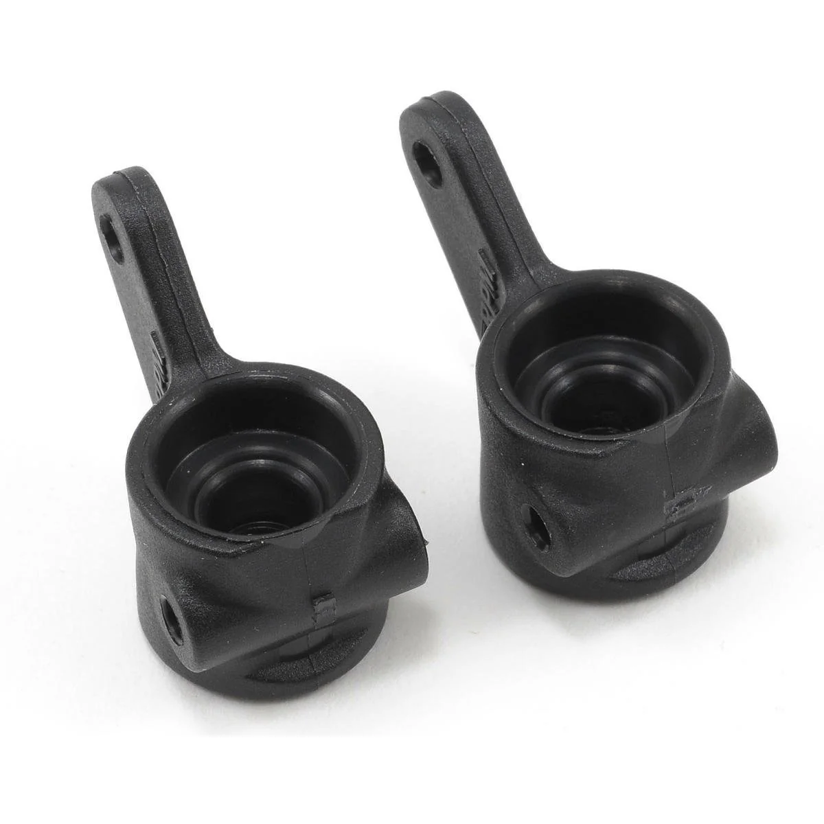 RPM Front Bearing Carrier Set
