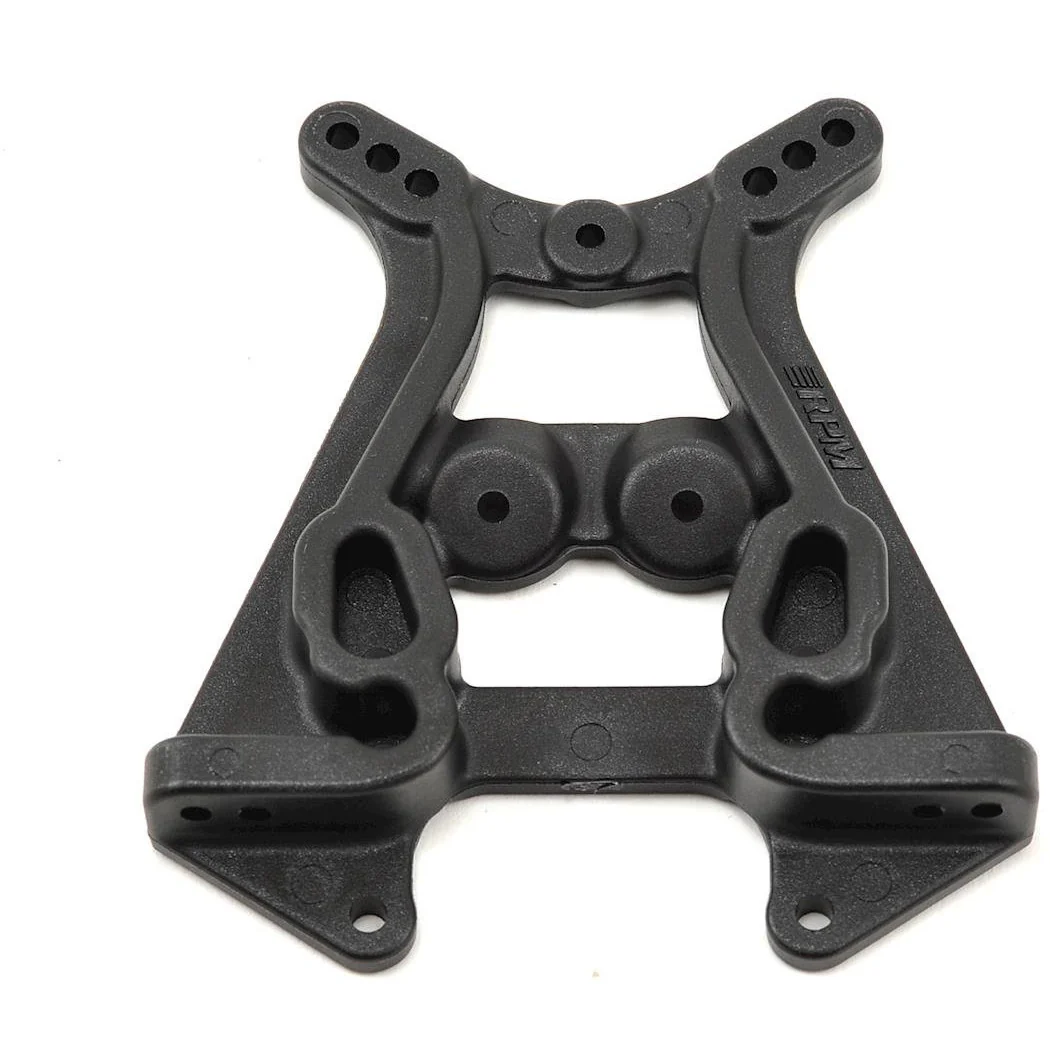 RPM Front Shock Tower