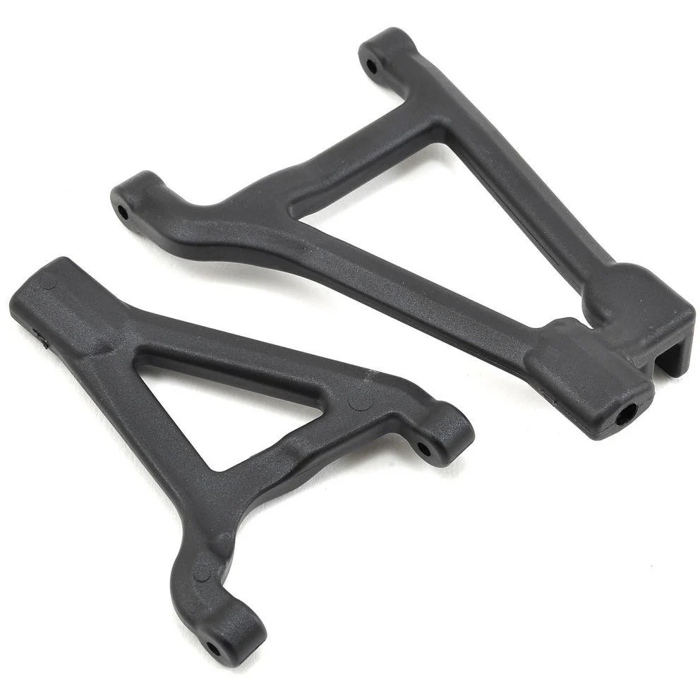 RPM Left Front Suspension Arm Set