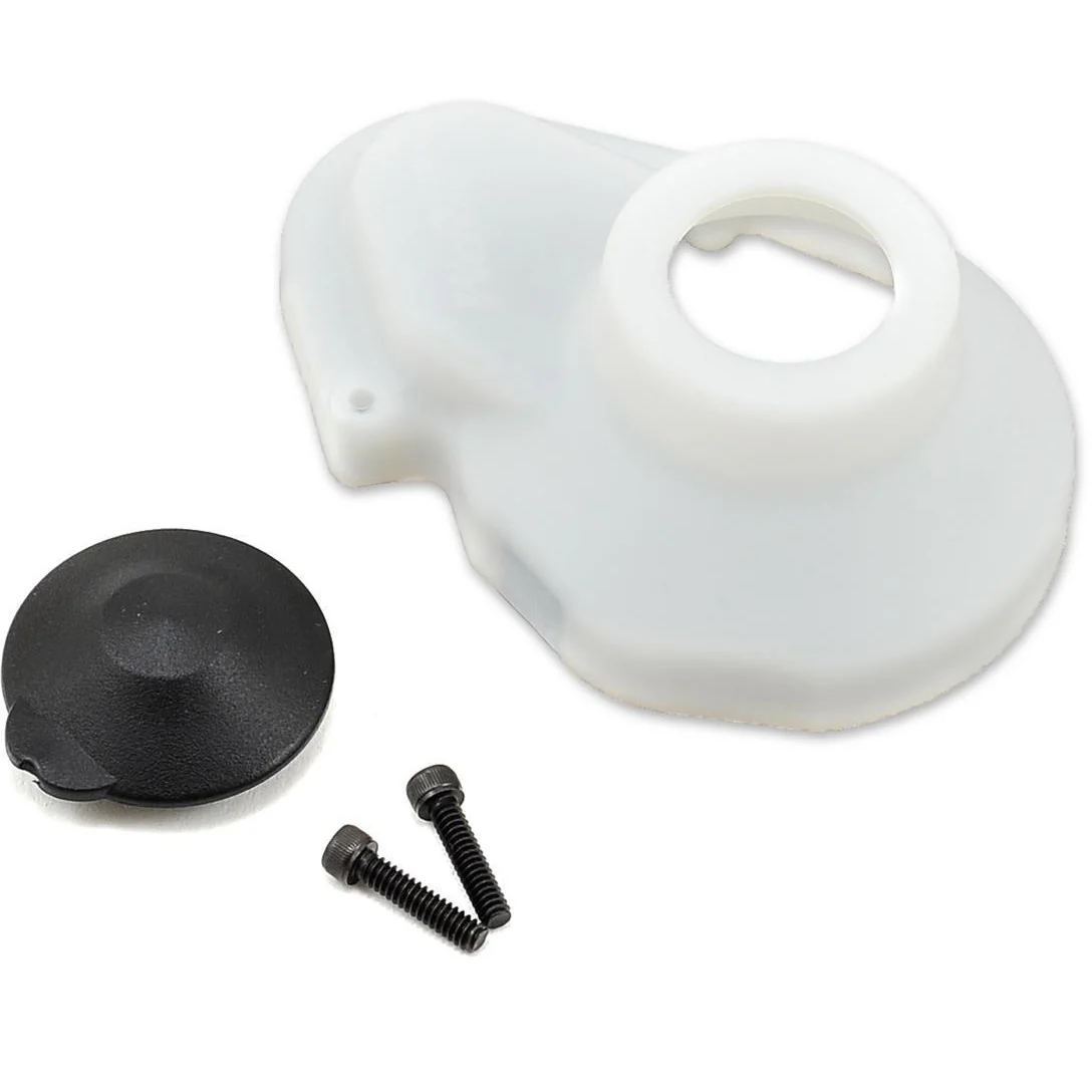 RPM RC10 Classic Gear Cover