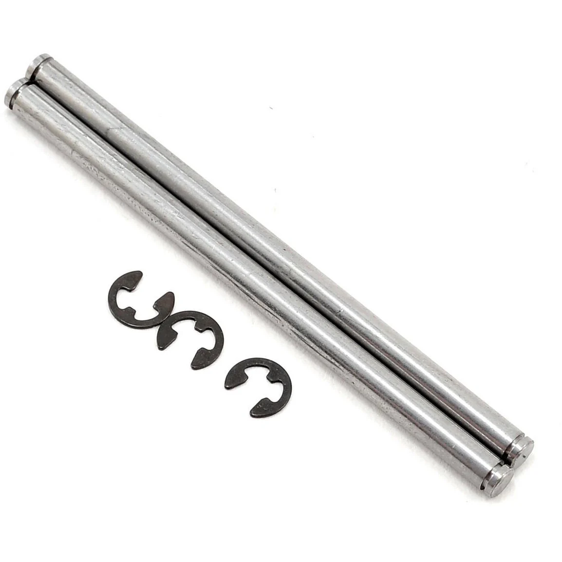 RPM RC10 Inside Rear Hinge Pins (2)