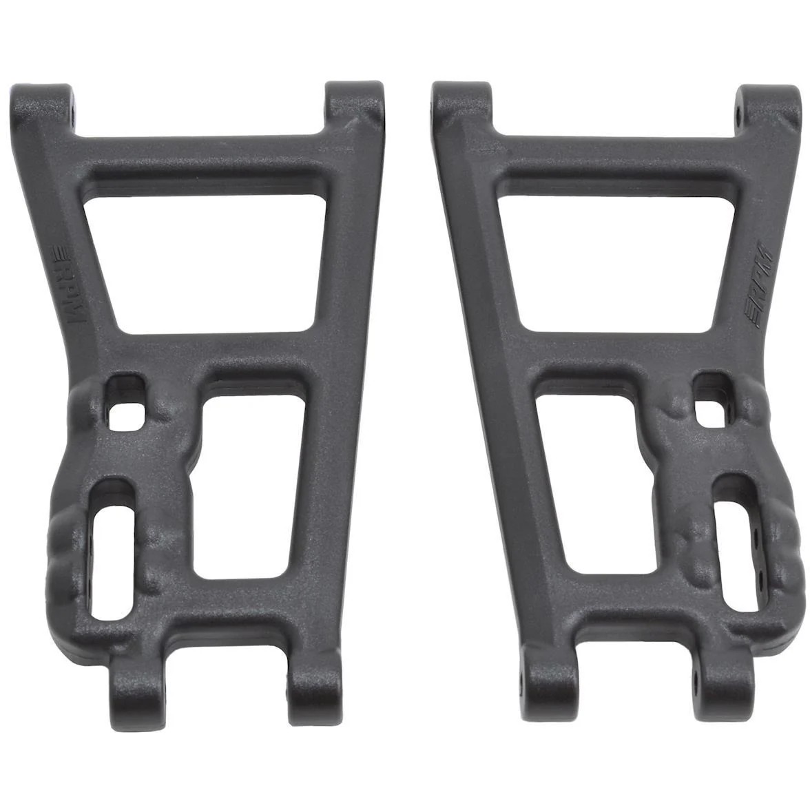 RPM Rear A-arms for Helion Dominus SC, SCv2 & TR