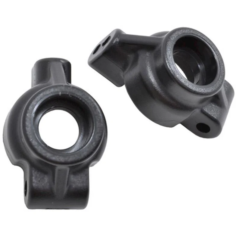 RPM Rear Axle Carriers; Helion Volition Criterion