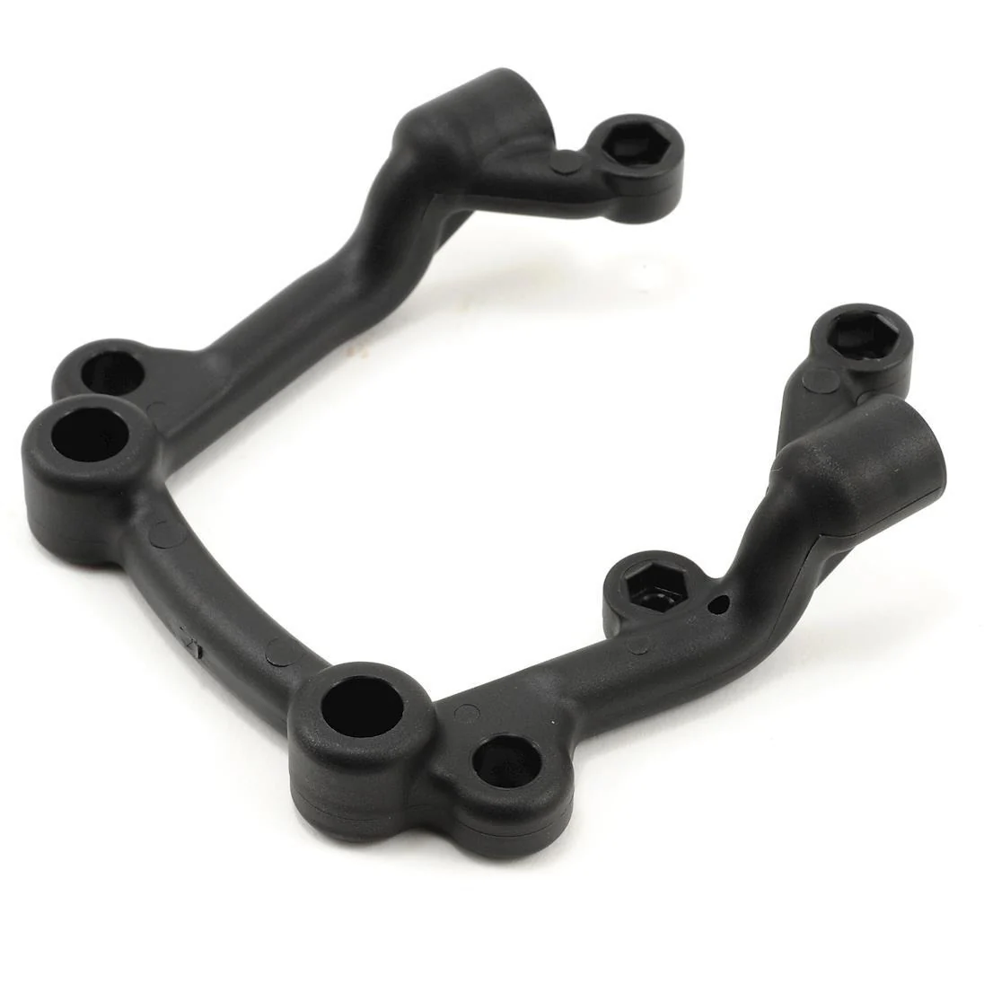 RPM Rear Bumper Baja 5B/5T