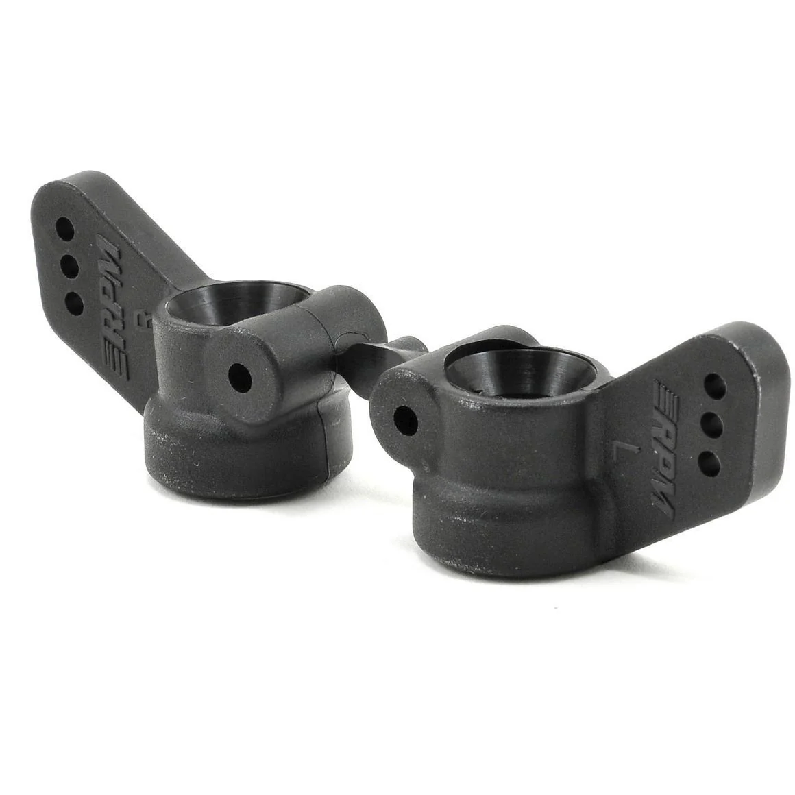 RPM Rear Hub Carrier Set