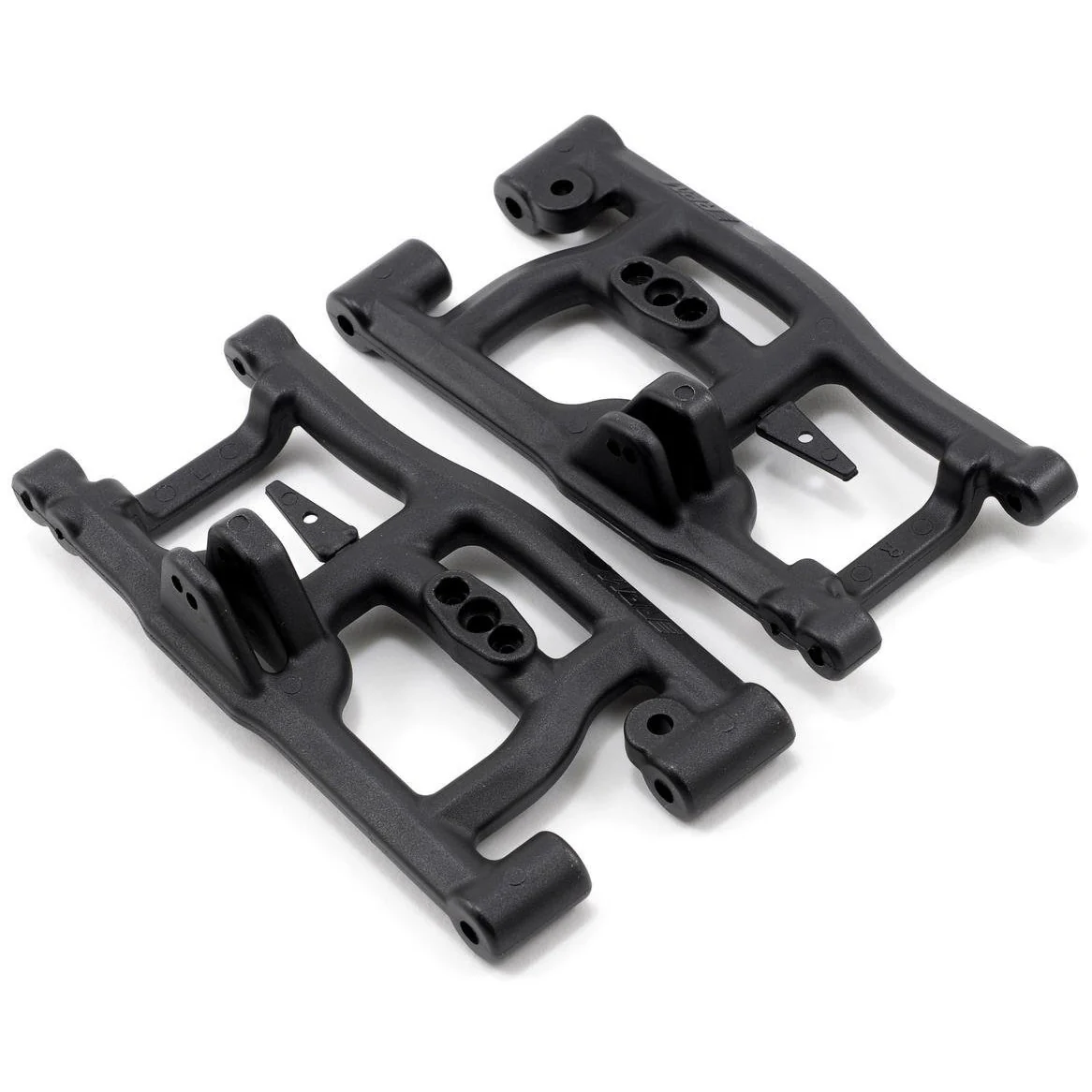 RPM Rear Lower A-Arms (RC8)