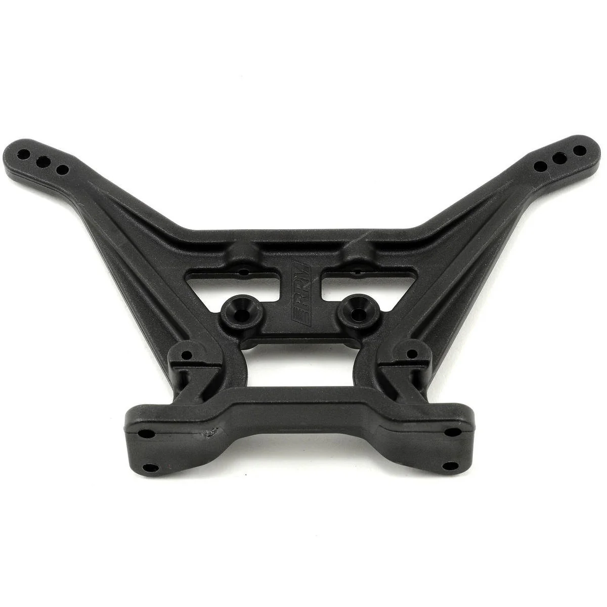 RPM Rear Shock Tower