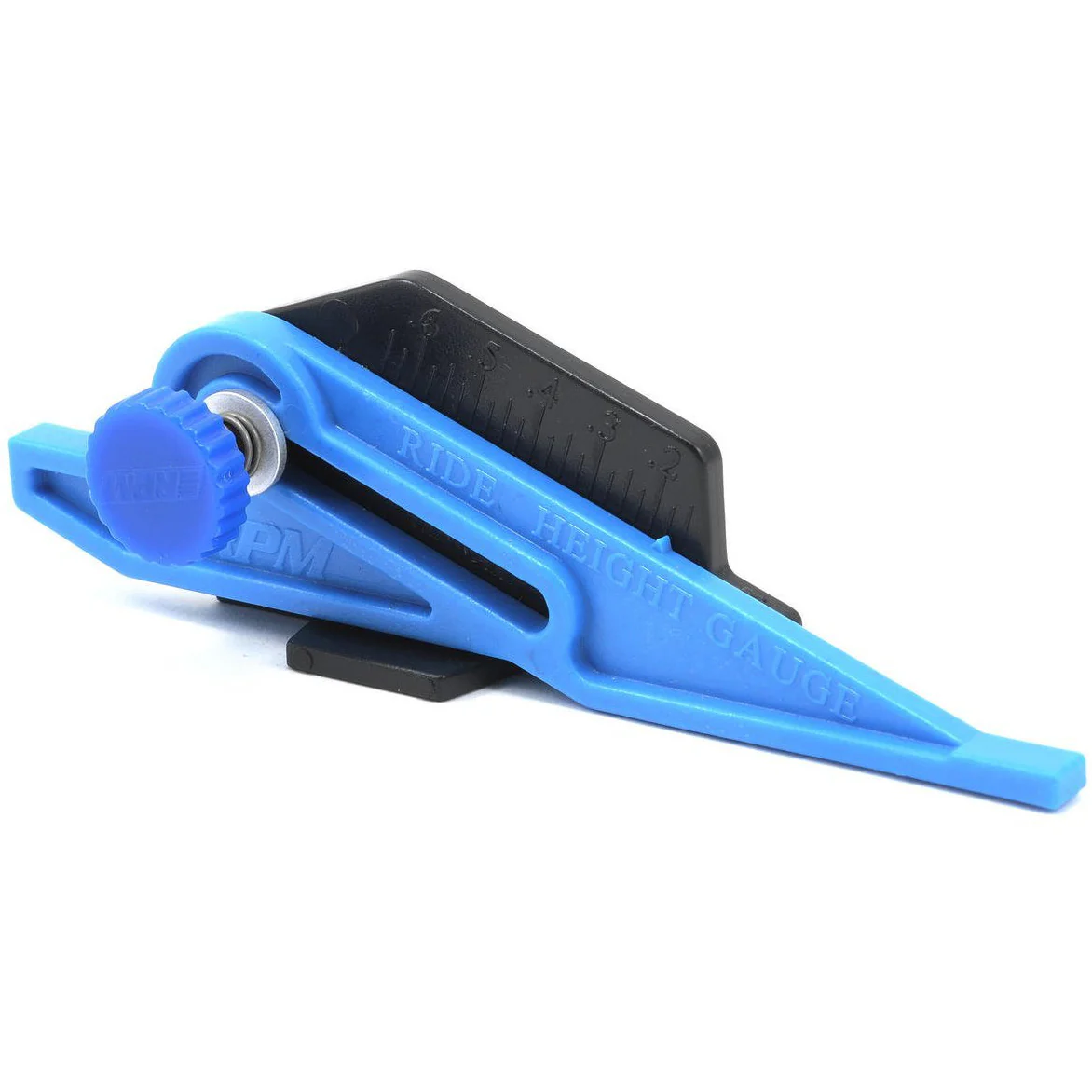 RPM Ride Height Gauge
