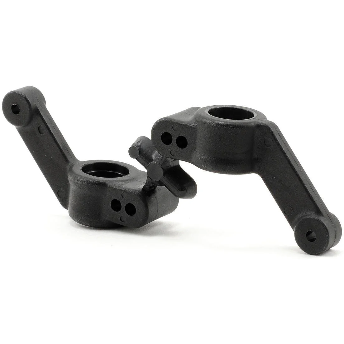 RPM Slash 4x4 Rear Bearing Carrier Set (2)
