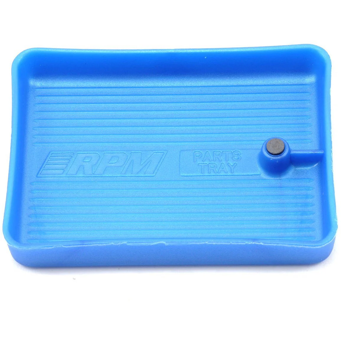 RPM Small Parts Tray w/Magnet