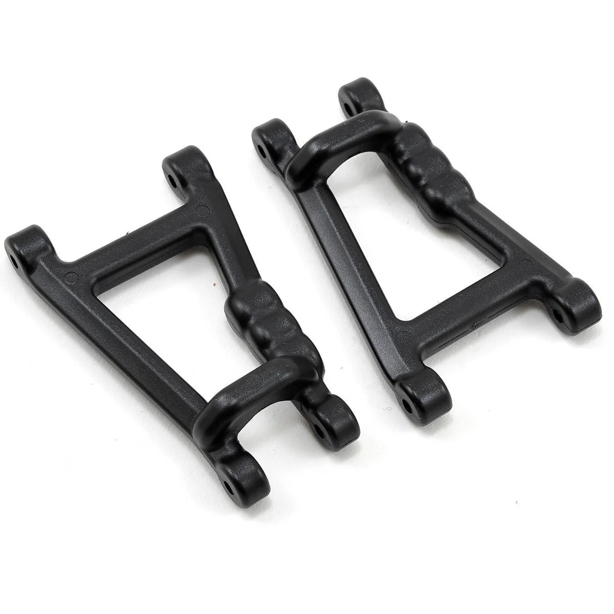 RPM Traxxas Bandit Rear A-Arm Set (Black) (2)