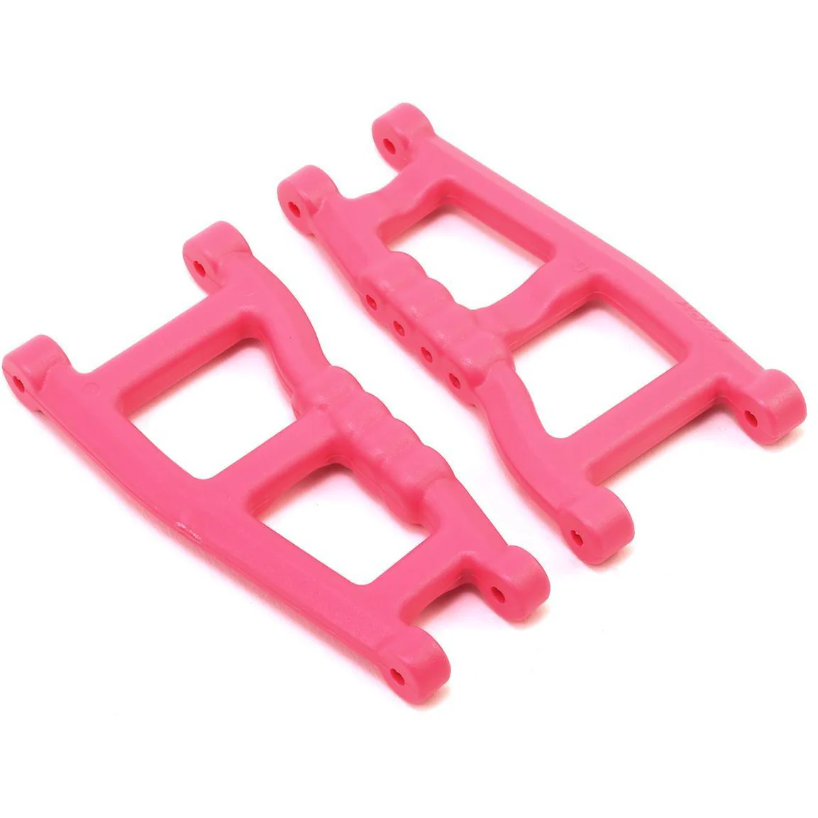 RPM Traxxas Slash Rear A-Arms (Pink) (2)