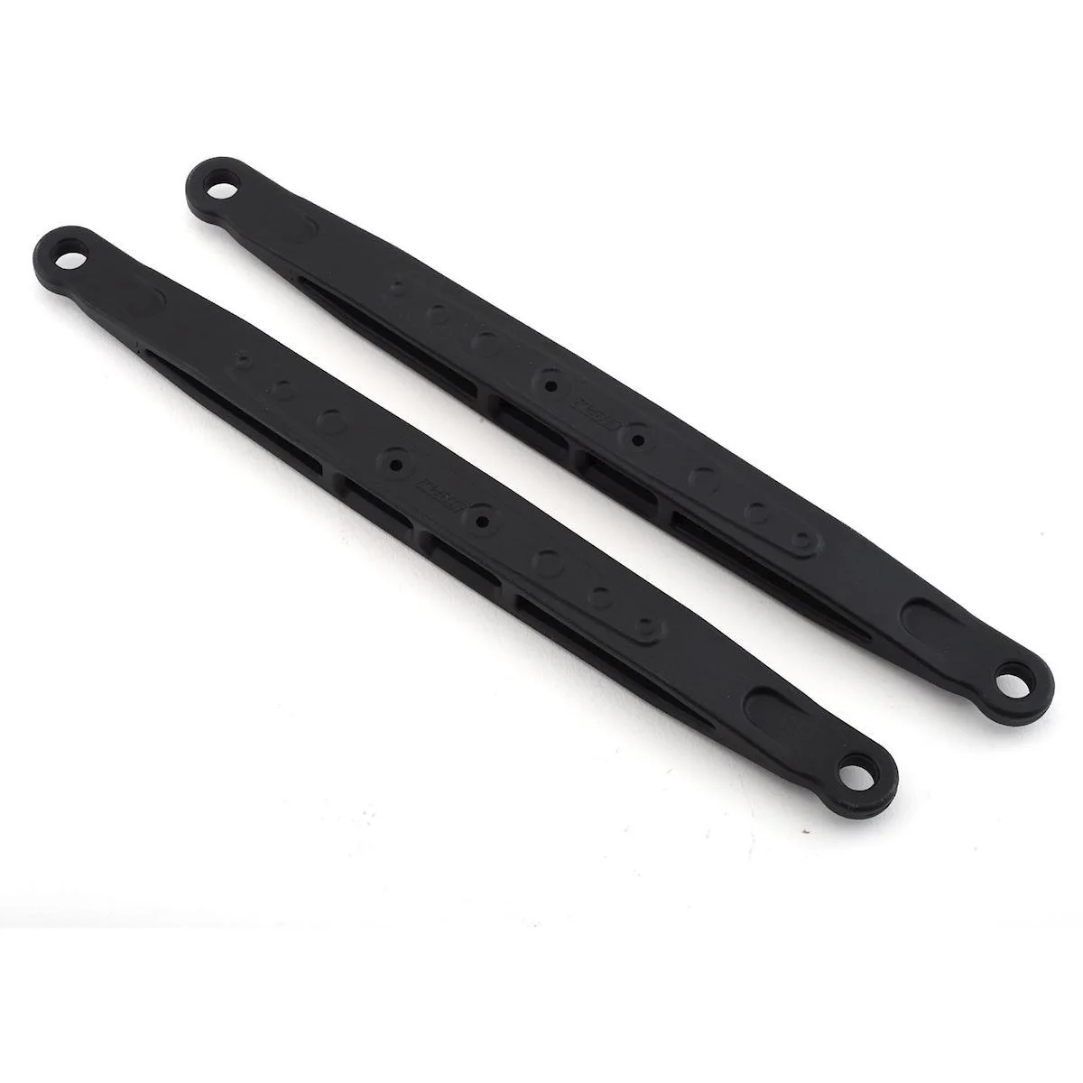 RPM Unlimited Desert Racer Trailing Arms (2)