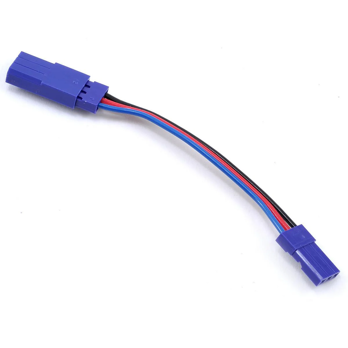 Sanwa/Airtronics 50mm Servo Extension