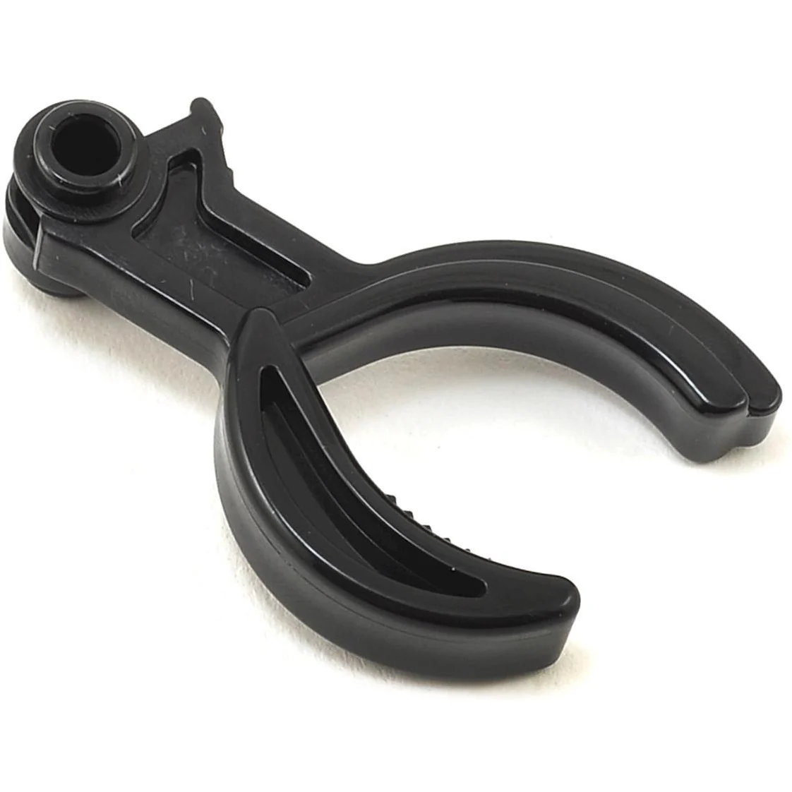 Sanwa/Airtronics M12 Trigger