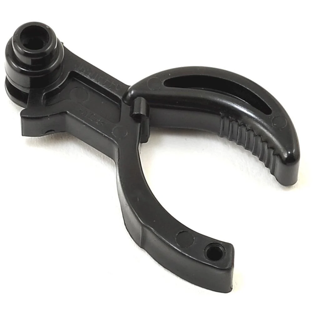 Sanwa/Airtronics M12S Trigger