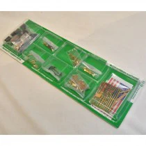 1/43 Sergal 794 Achilles Pilot Boat 1815 - Image 4