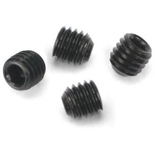 DUB2168 Socket Set Screws mm x x-3:72