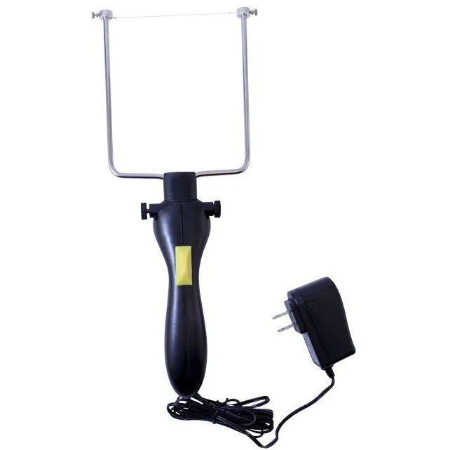 ST1435 Hot Wire Foam Cutter