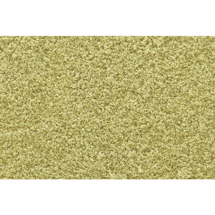 T1343 Fine Turf Shaker, Yellow Grass/50 cu. in.