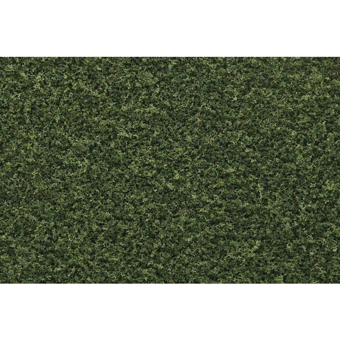 T1345 Fine Turf Shaker, Green Grass/50 cu. in.
