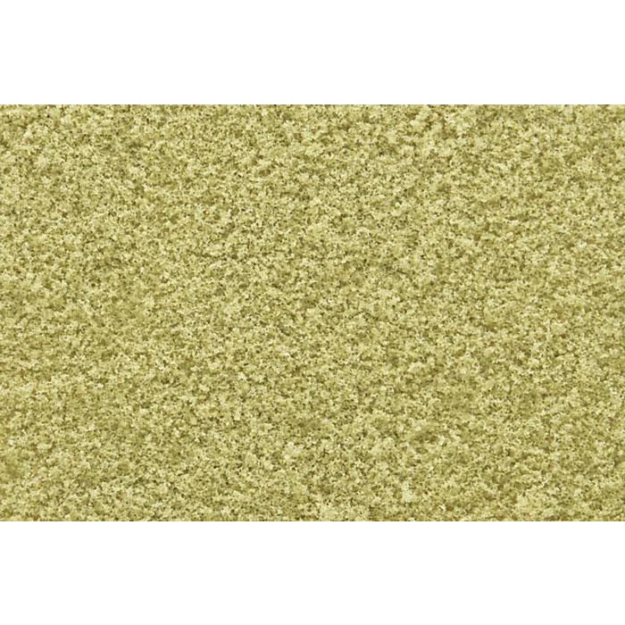 T43 Fine Turf Bag, Yellow Grass/18 cu. in.