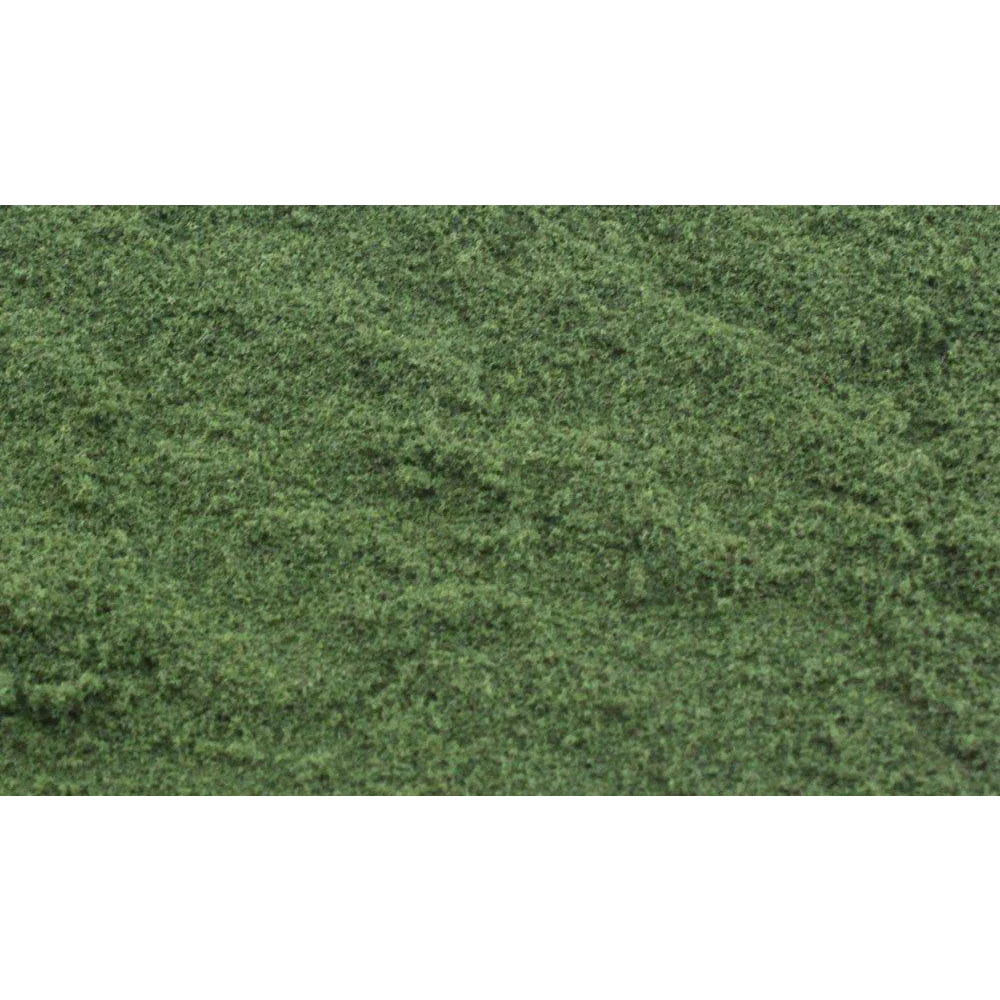 T4644 Pollen, Green/1.8 cu. in.