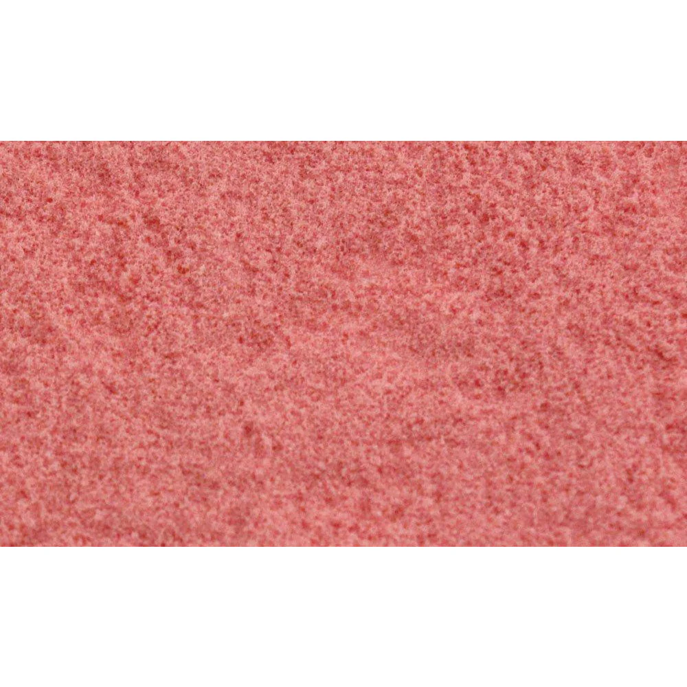 T4649 Pollen, Pink/1.8 cu. in.