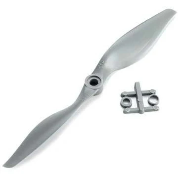 APC07060E Thin Electric Prop X 7:72