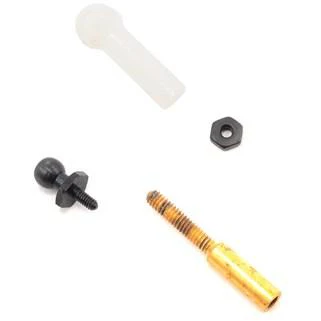 DUB190 Threaded Ball 1:72