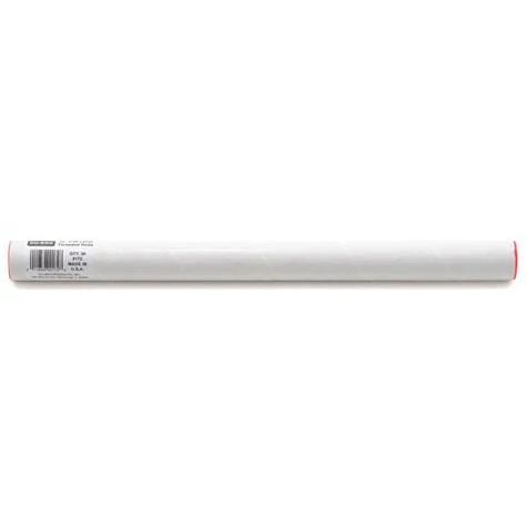 DUB172 Threaded Rods, 2-56 x 12" (36)