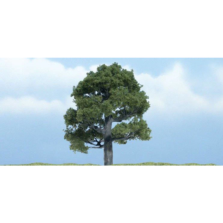 TR1606 Premium Oak Tree, 3.25"