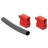 WSD1303 Ultra Plug (2:72