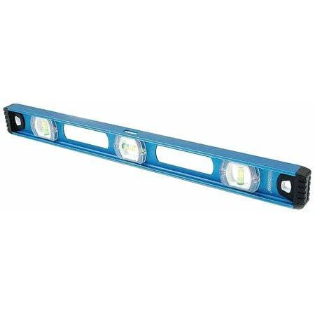 WESTWARD Magnetic I Beam Level, 24 In