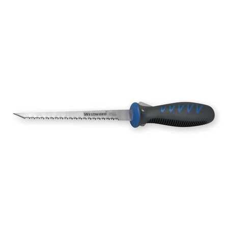 WESTWARD Saw, Wallboard