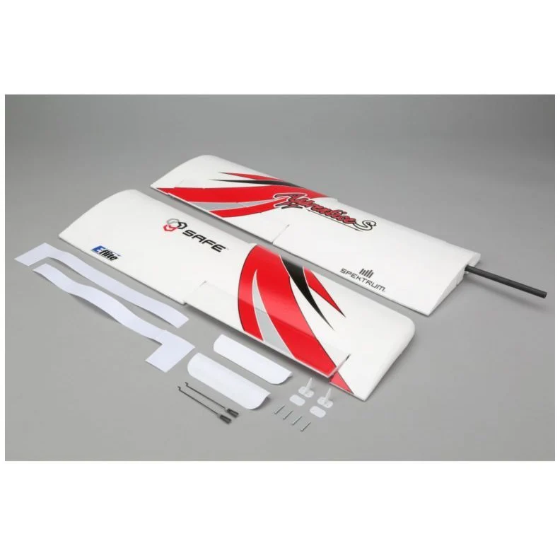 EFL310001 Wing Set Apprentice S e s-15:72